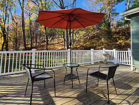 property_photo