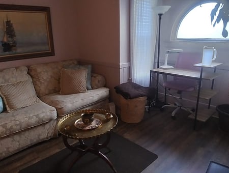 property_photo