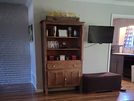 property_photo