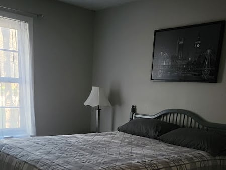 property_photo