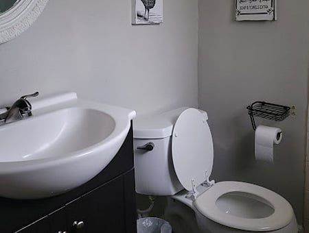 property_photo