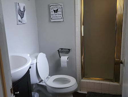 property_photo