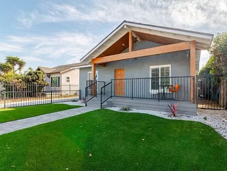 property_photo