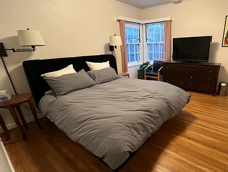property_photo
