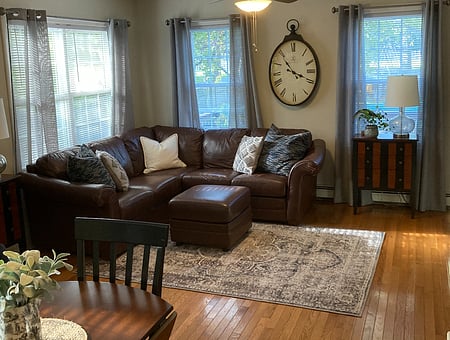 property_photo