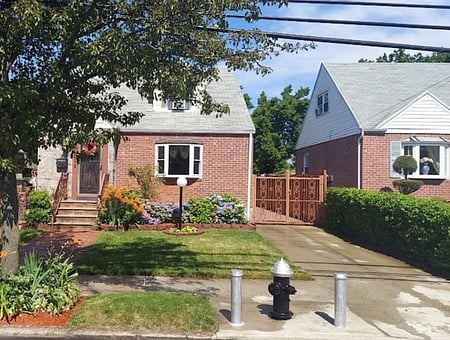property_photo