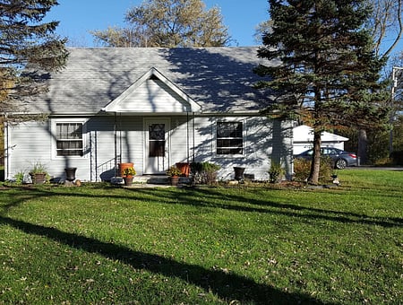 property_photo