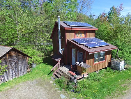 property_photo