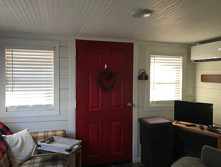 property_photo
