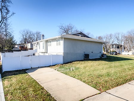 property_photo