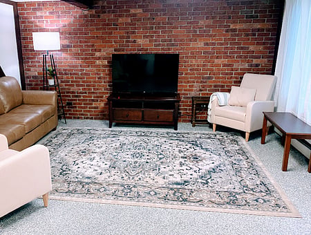 property_photo