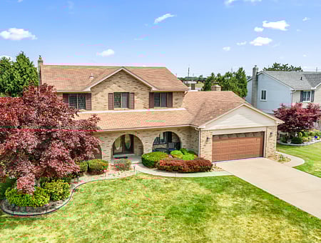 property_photo