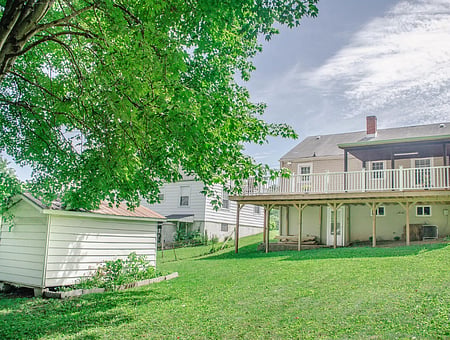 property_photo
