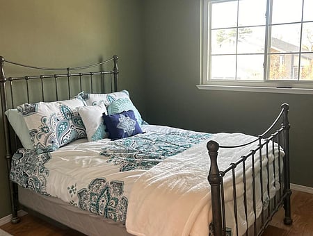property_photo