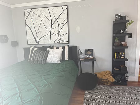 property_photo