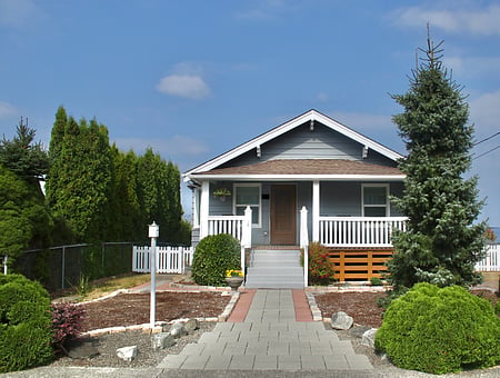 property_photo