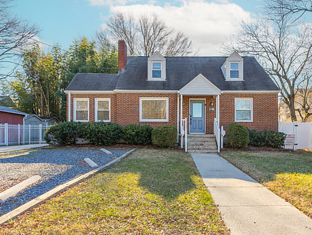 property_photo