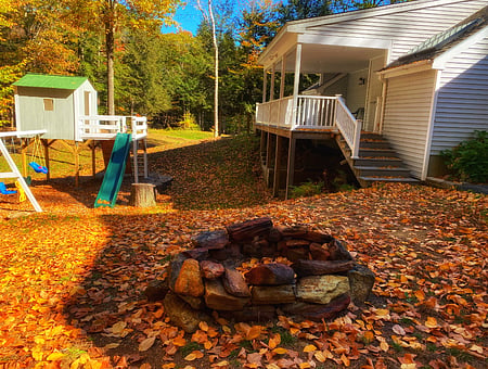 property_photo