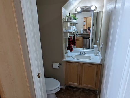 property_photo
