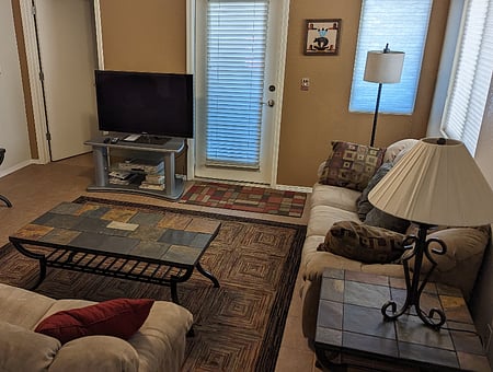 property_photo