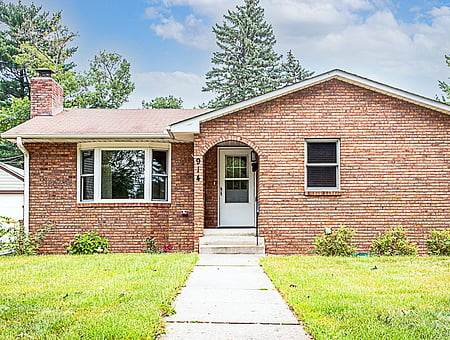 property_photo