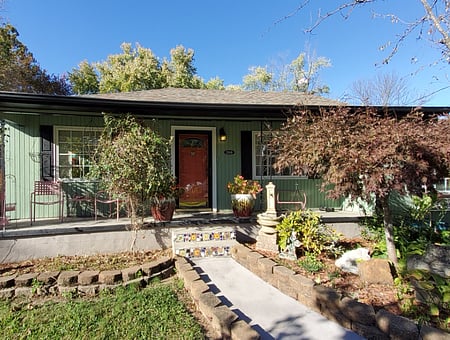 property_photo
