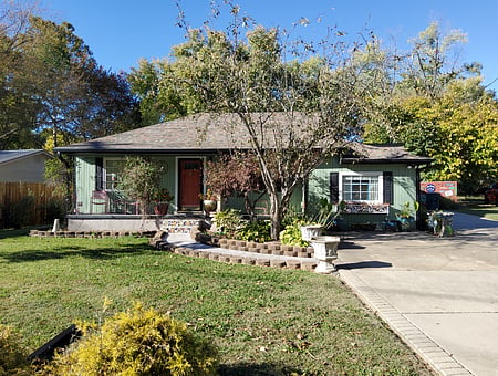 property_photo