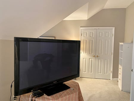 property_photo