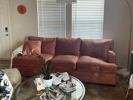 property_photo