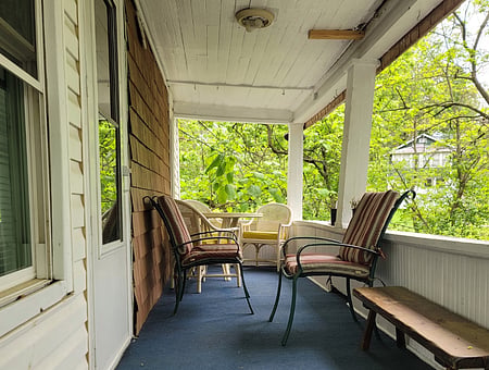 property_photo