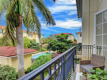 property_photo