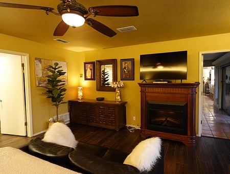 property_photo
