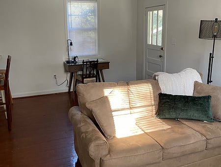 property_photo