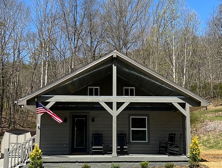 property_photo