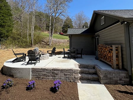property_photo