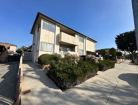 property_photo
