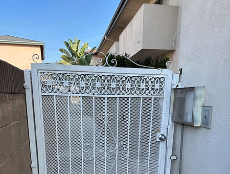 property_photo