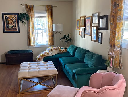 property_photo