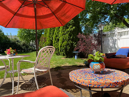 property_photo
