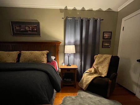 property_photo
