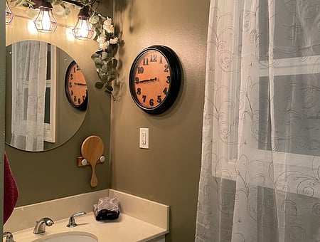 property_photo