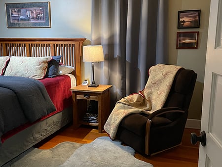 property_photo