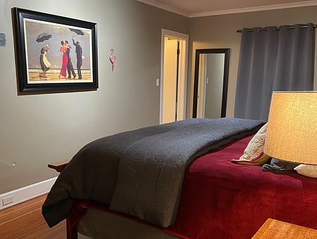 property_photo