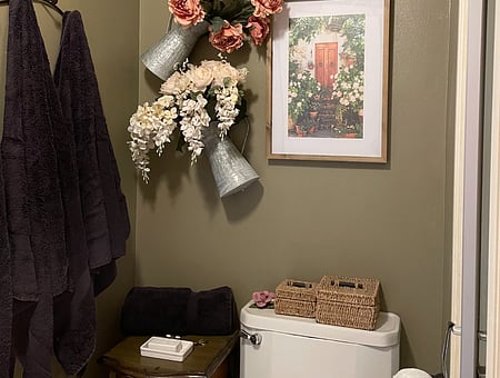 property_photo