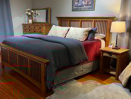 property_photo