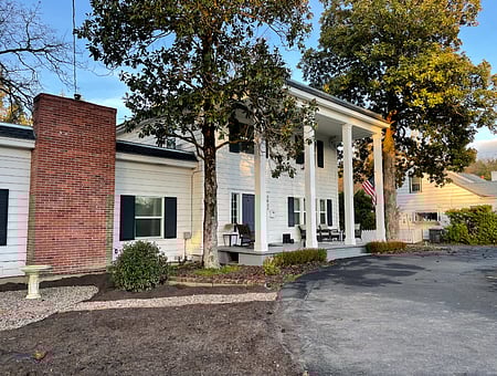 property_photo