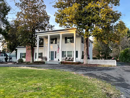 property_photo