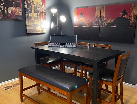 property_photo