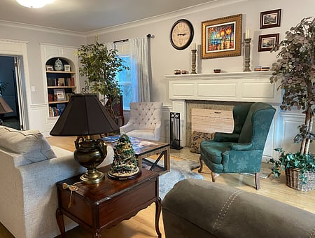 property_photo