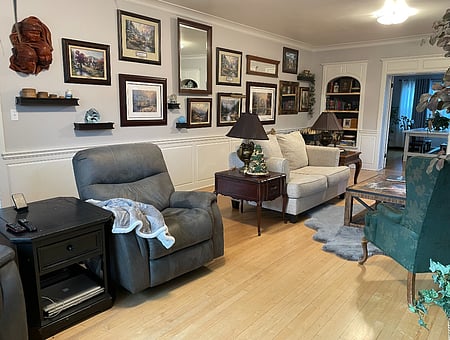 property_photo